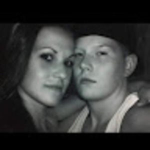 Meet your Posher, Brad